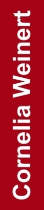 Cornelia_Weinert_logo